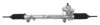 DRI 711520634 Steering Gear